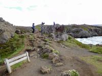 Godafoss