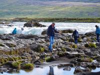 Godafoss