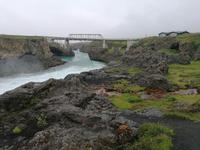 Godafoss