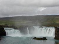 Godafoss