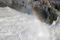 Godafoss
