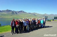 Gruppenfoto