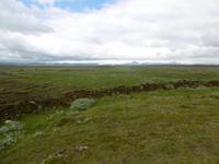 Gullfoss
