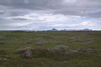 Gullfoss