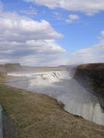 Gullfoss
