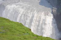 Gullfoss