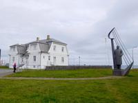 Höfdi Haus