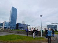 Höfdi Haus