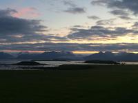 Höfn