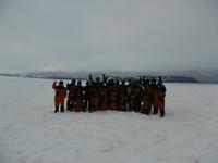 Höfn