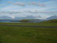 Höfn