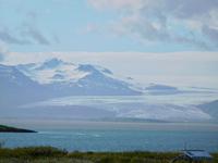 Höfn