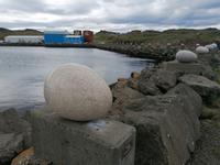 Höfn