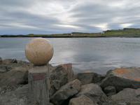 Höfn