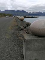 Höfn