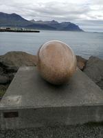 Höfn