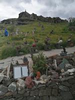 Höfn