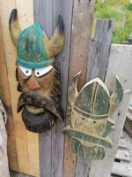 Höfn
