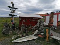 Höfn