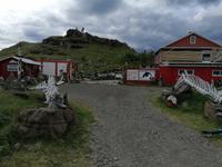 Höfn