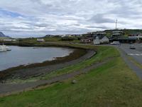 Höfn
