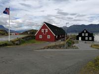 Höfn