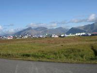Höfn