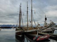 Hùsavik