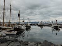 Hùsavik