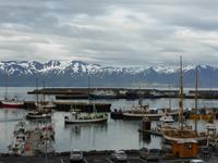 Hùsavik
