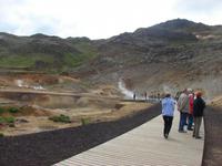 Halbinsel Reykjanes (6)