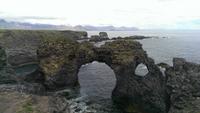 Halbinsel Snaefellsnes