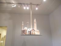 Hallgrimskirkja 