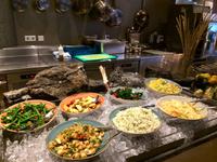 Haust Restaurant
