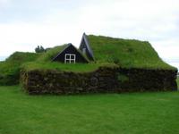 Heimatmuseum Skogar (7)