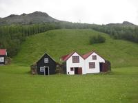Heimatmuseum Skogar
