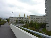 Hotel Edda Akureyri