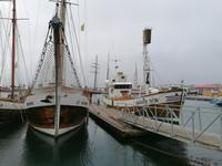 Husavik