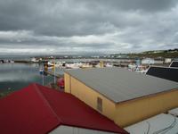 Husavik