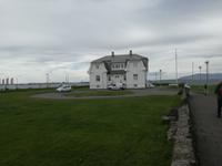 IMG_20170606_160108