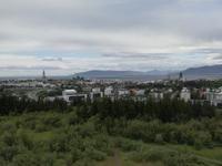 IMG_20170606_163906