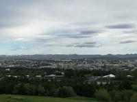 IMG_20170606_164816