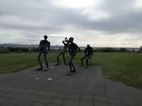 IMG_20170606_165304