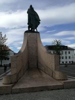IMG_20170606_170926
