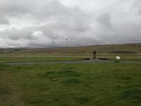 IMG_20170607_122948
