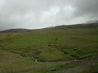 IMG_20170607_133632