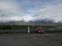IMG_20170607_144957