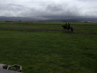 IMG_20170607_154943