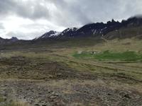 IMG_20170607_170458