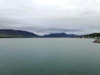 IMG_20170607_202313